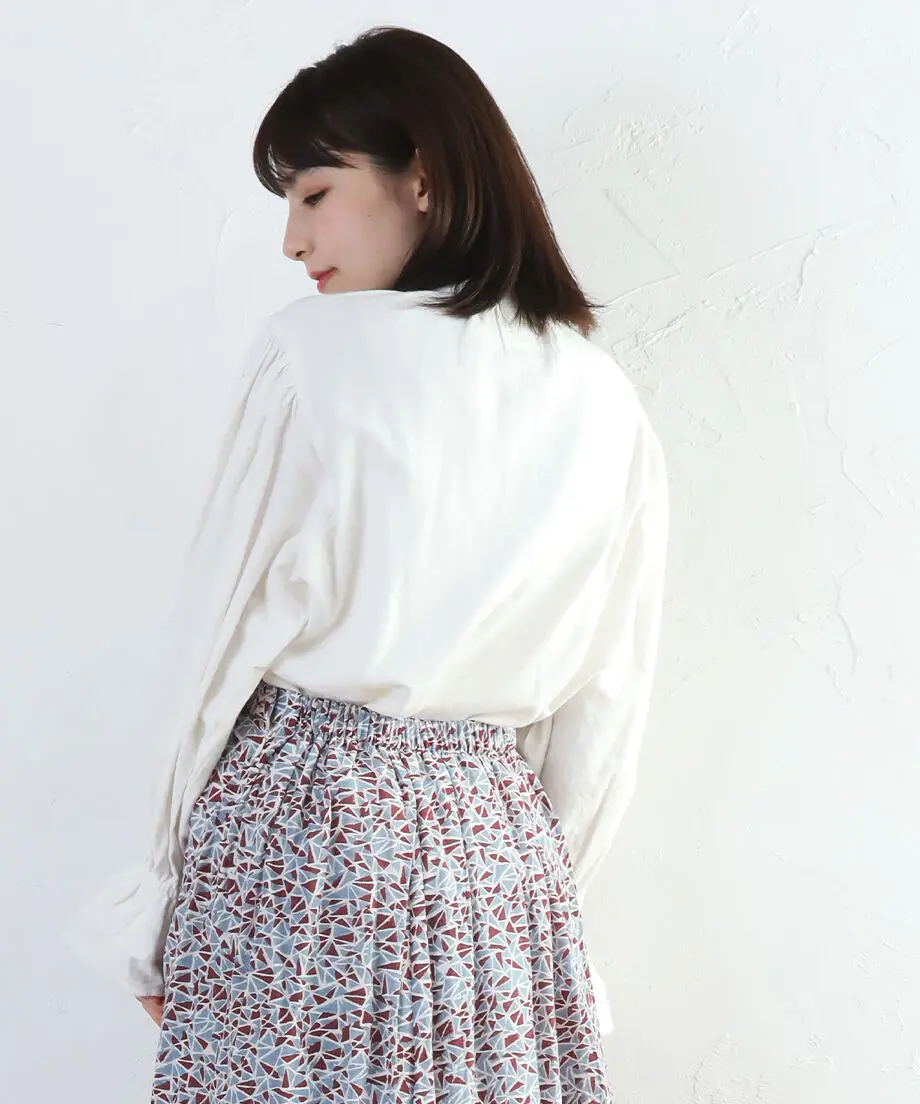 616e6fd76580dc5296f0d313