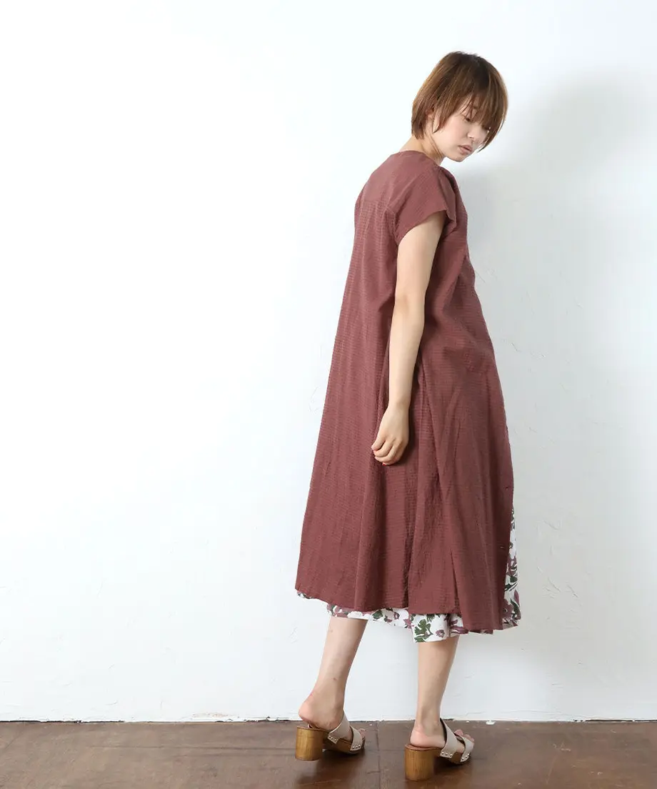 5fb3450d4f44302c79f5042d