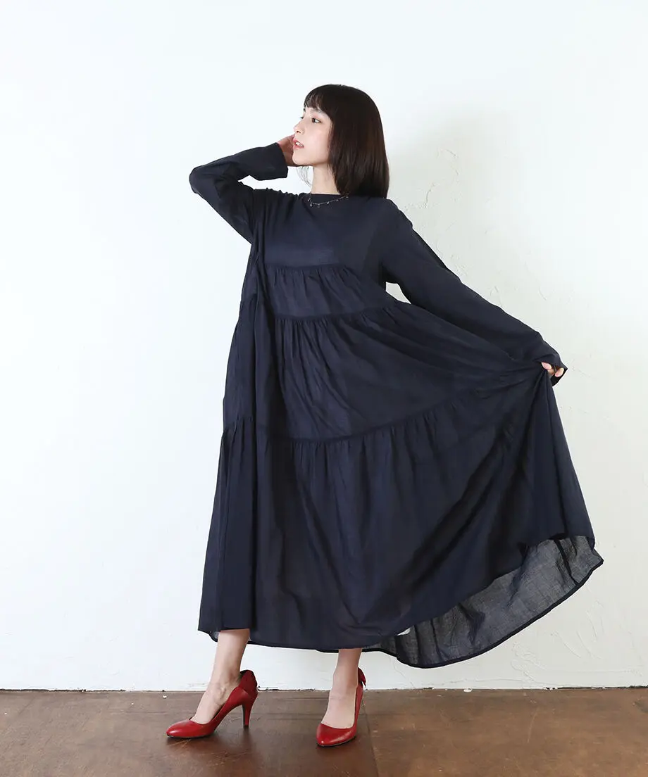 5f608b22fbe5b5365e170e15
