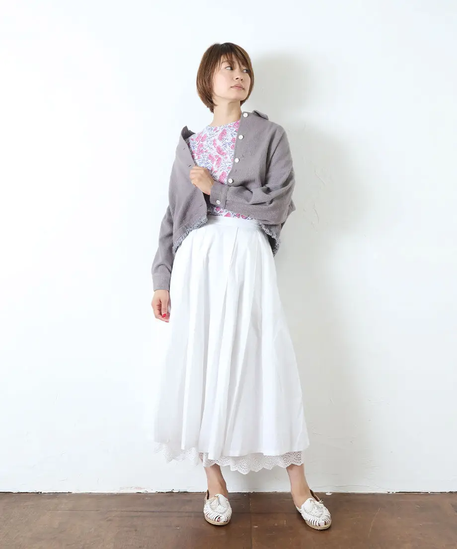 60d18843b5285a1428c5b539