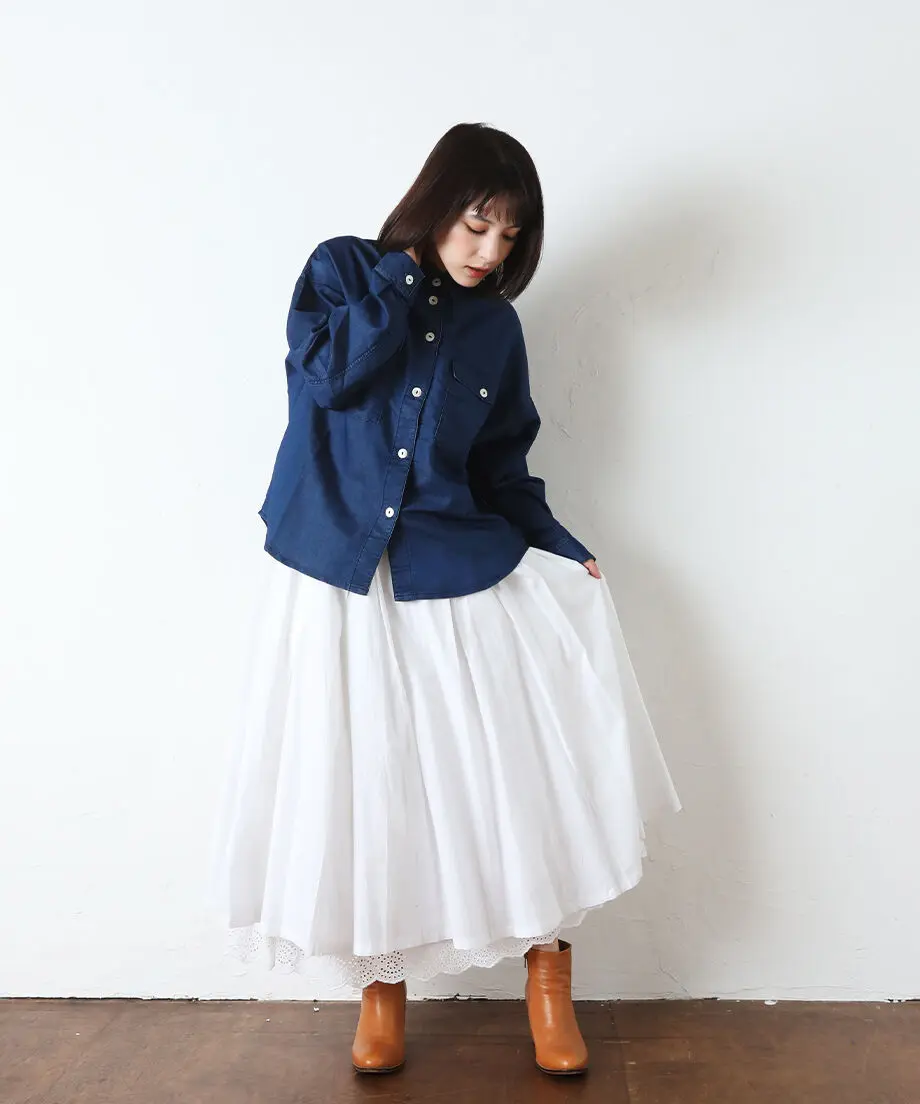 60013ec472eb462d91b55c24