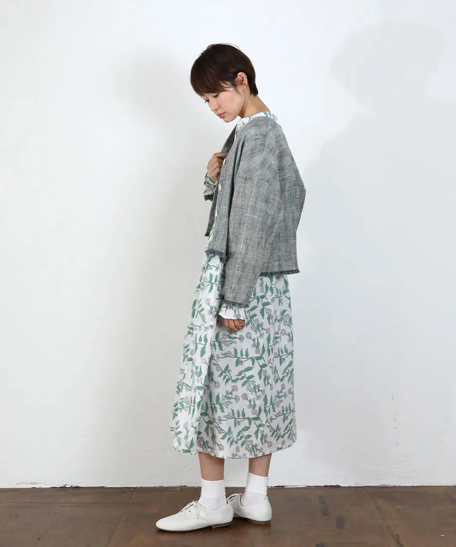5fb344ff4f44302c79f503ae
