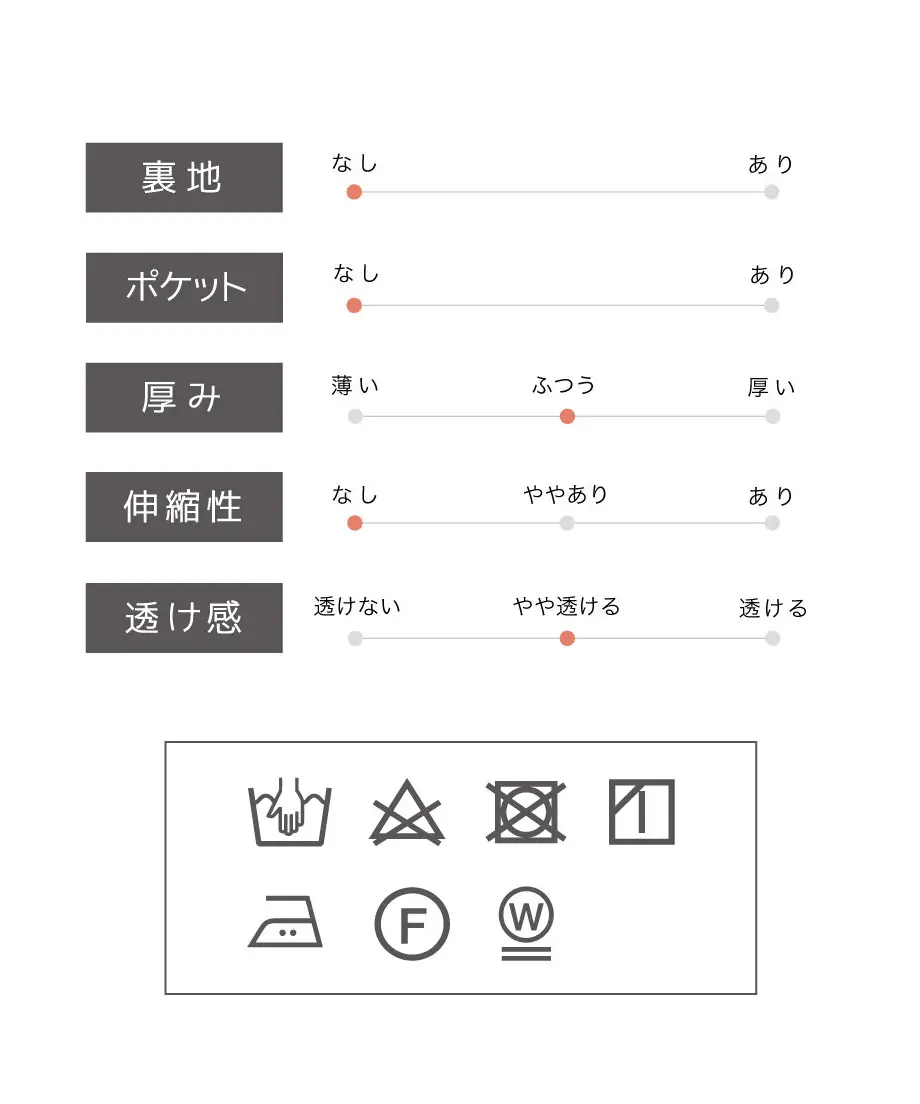 616e6fd76580dc5296f0d313