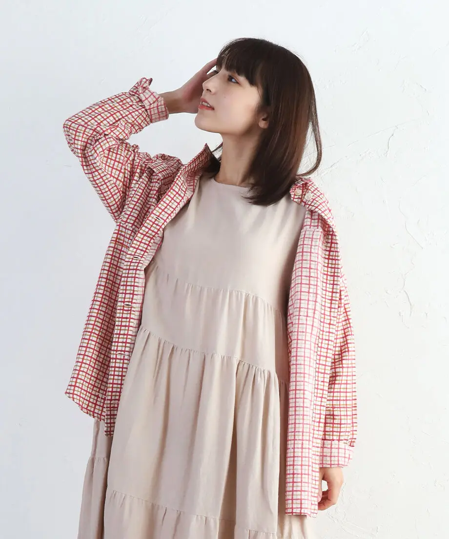 617f88fac9fd1f3ed72fe5c1