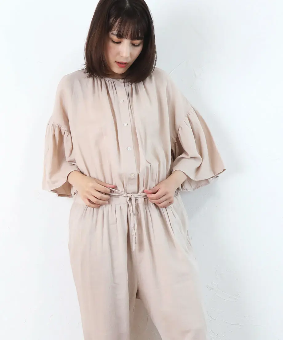 61654deb6580dc3815a8e8fe