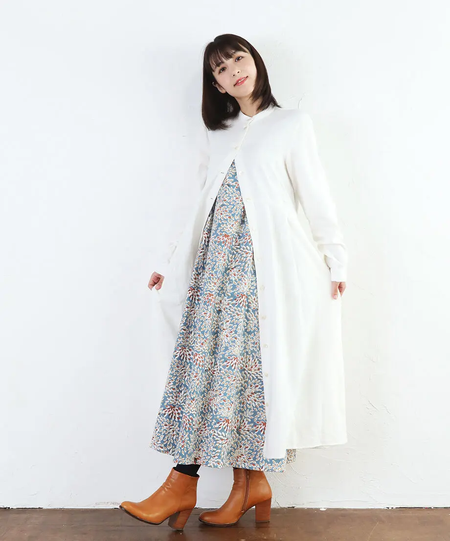 616e6fd76580dc5296f0d317