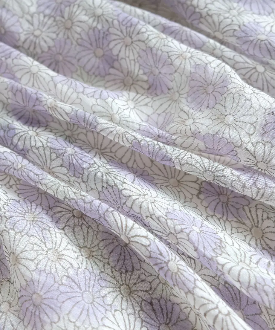 5fb345054f44302c79f503e4