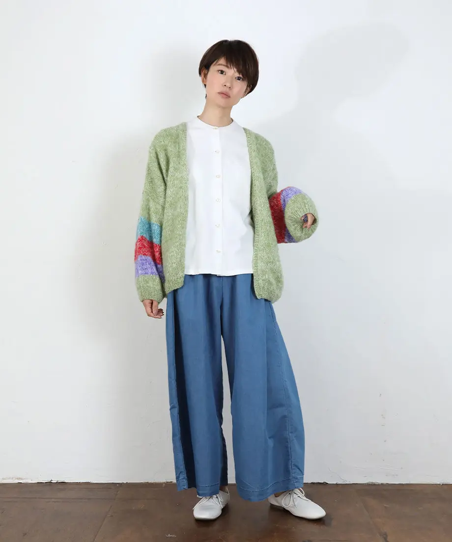603c9f33c19c4547ad8e4a87