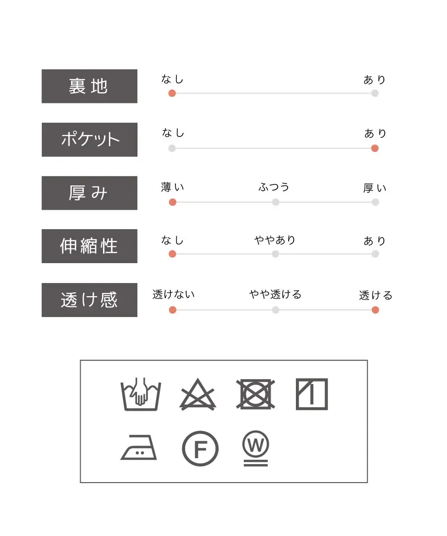 5f608b22fbe5b5365e170e15