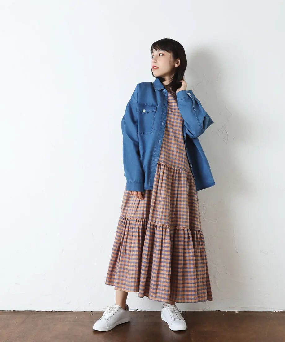 60013ec472eb462d91b55c24