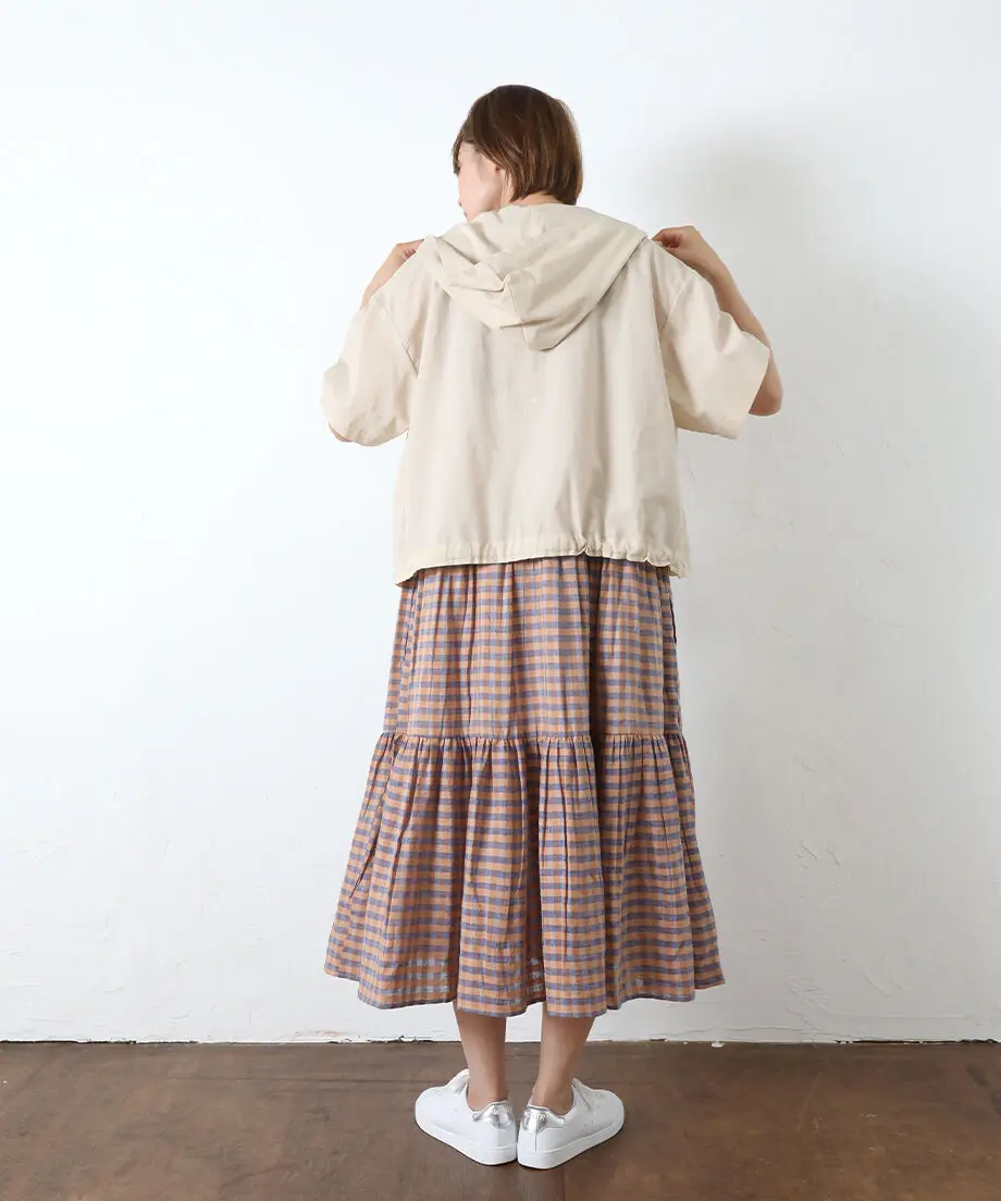 60f9313e1b946c400d187d44