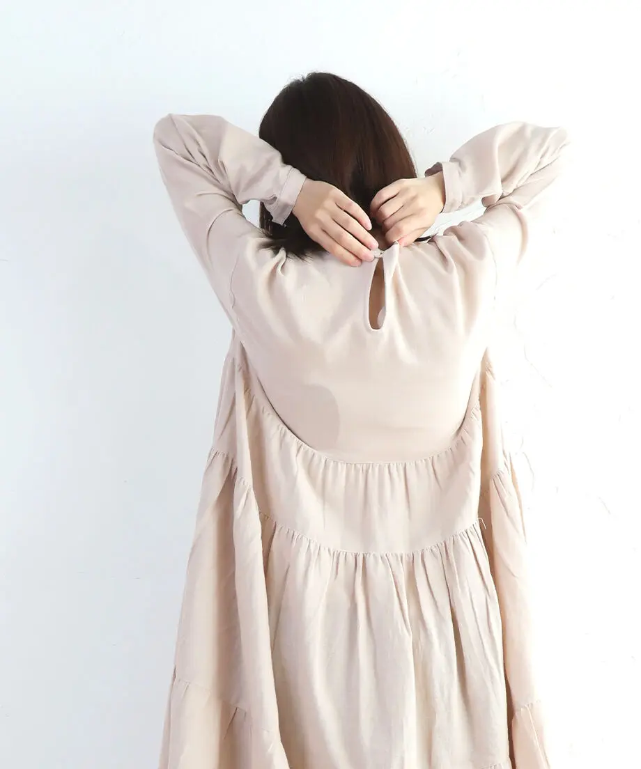 61654deb6580dc3815a8e8fb
