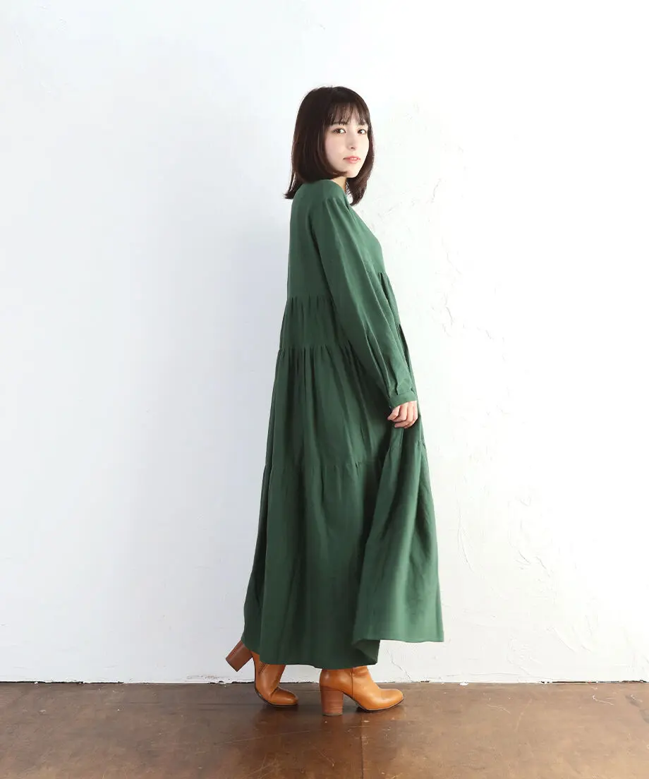 61654deb6580dc3815a8e8fb