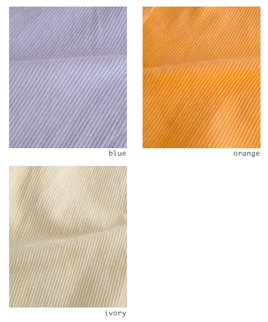 63b69f2d91260a70bf284c30