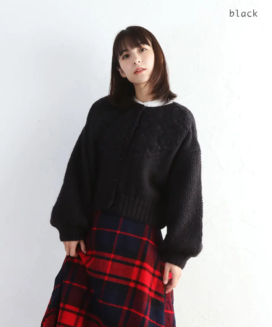 617f7b9854ddd81112487573