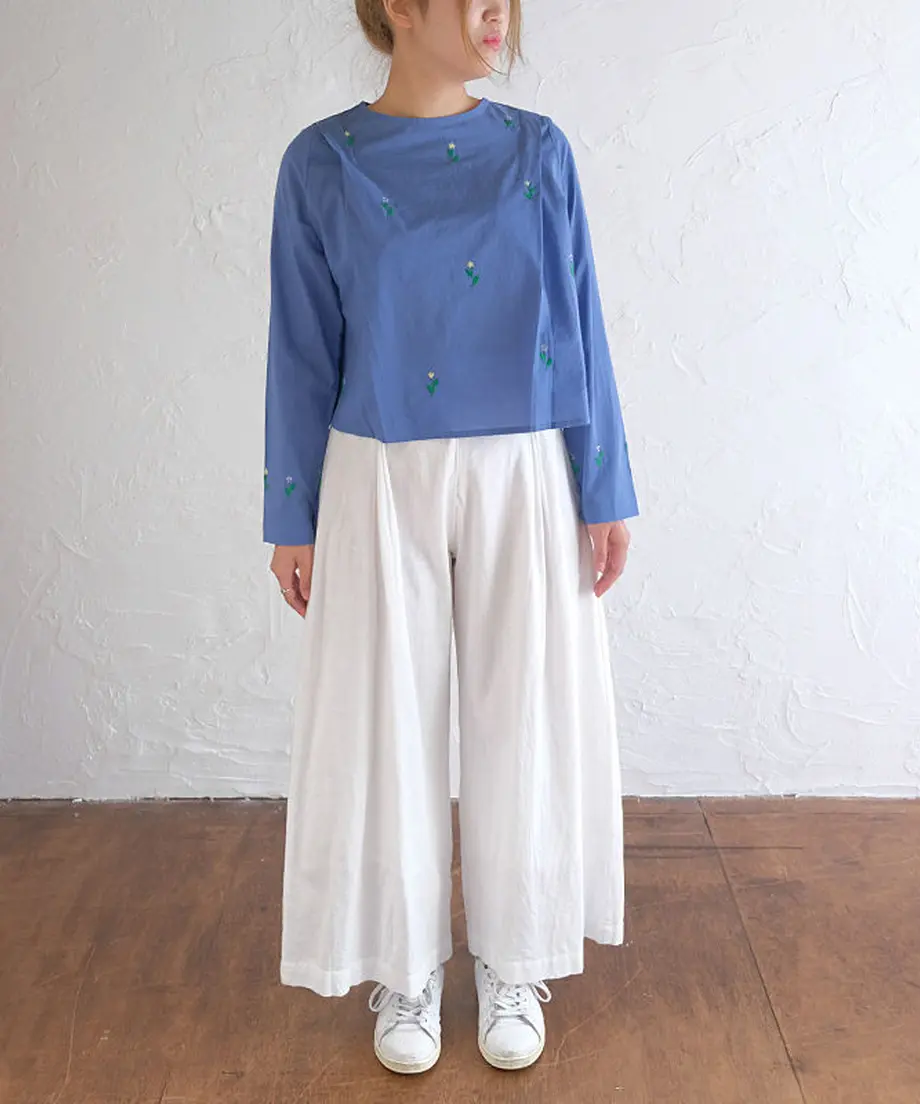 5eccc596586b69320cb32e9b