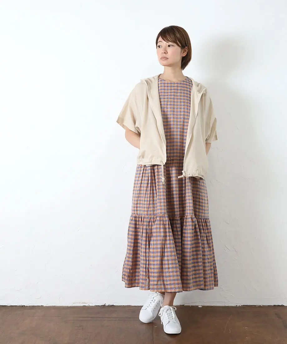 60f9313e1b946c400d187d44