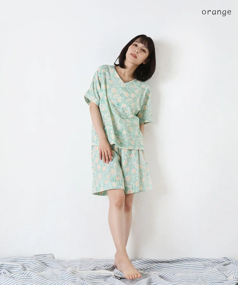 61382e60addb8404bc984ef7