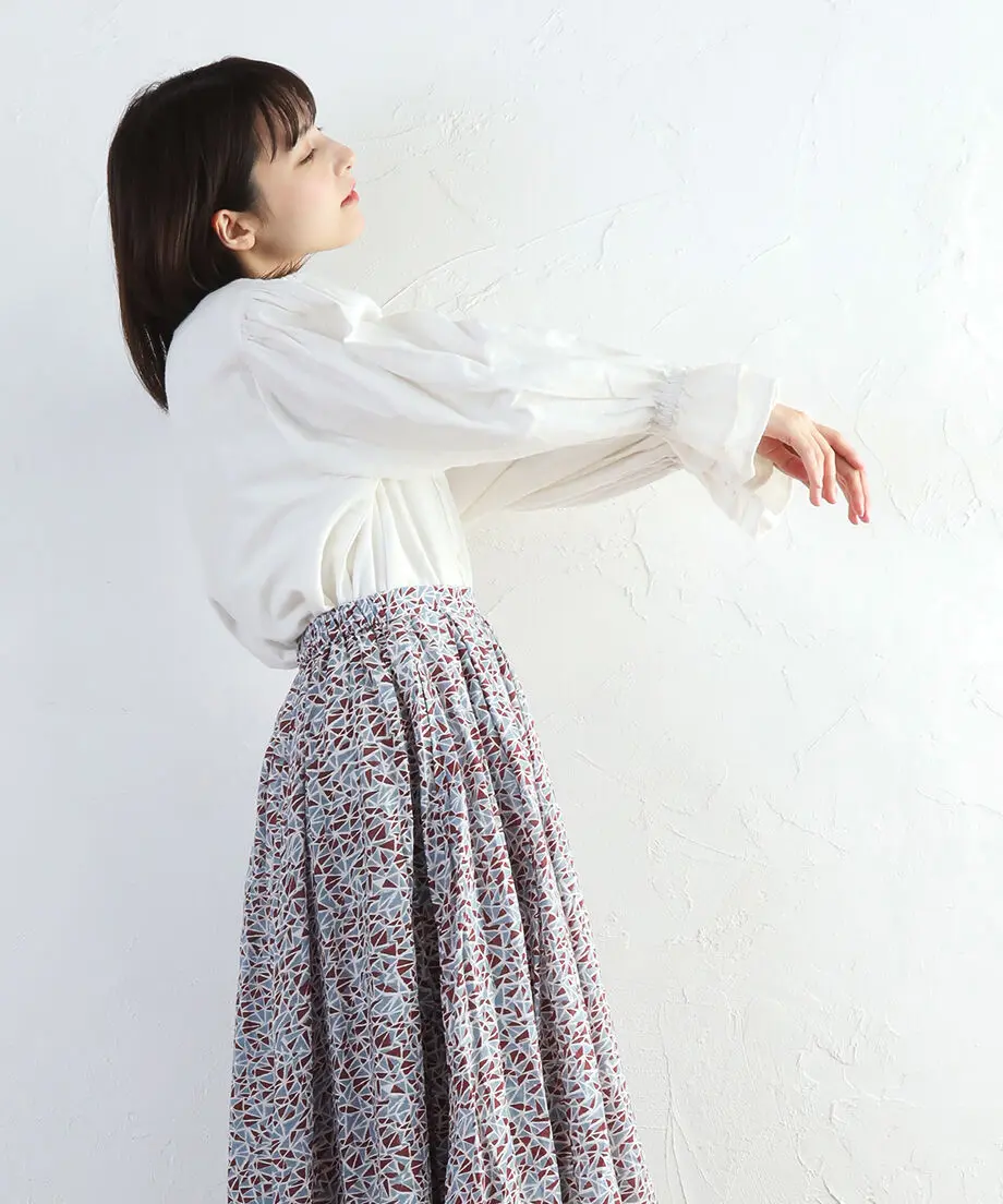 616e6fd76580dc5296f0d313