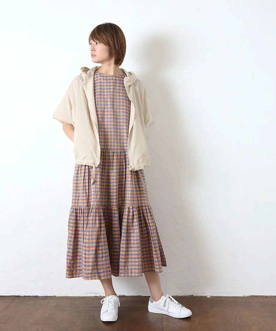 60f9313e1b946c400d187d44