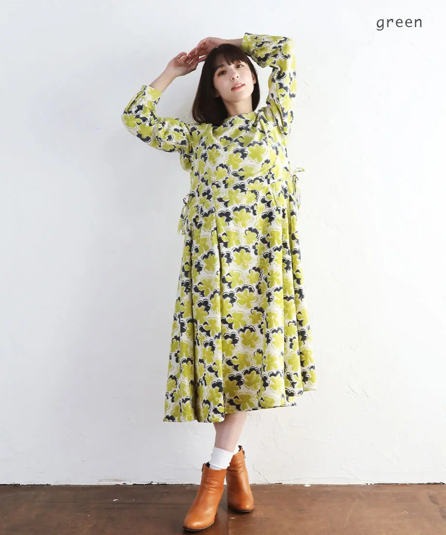 61825a3e6580dc3d2a9b2b06