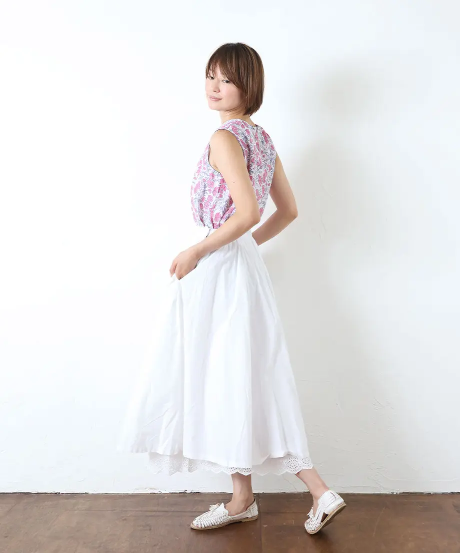 60d18843b5285a1428c5b539