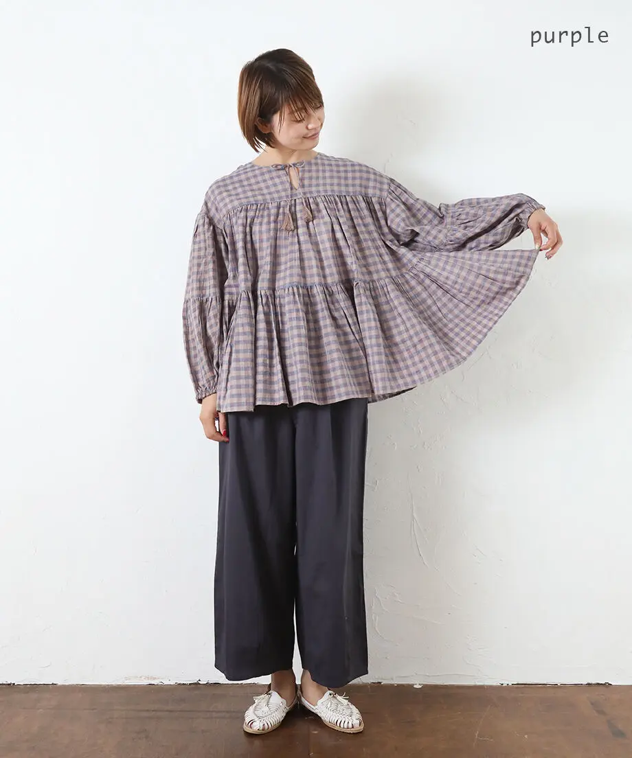 60f9305421a166106e6786b3