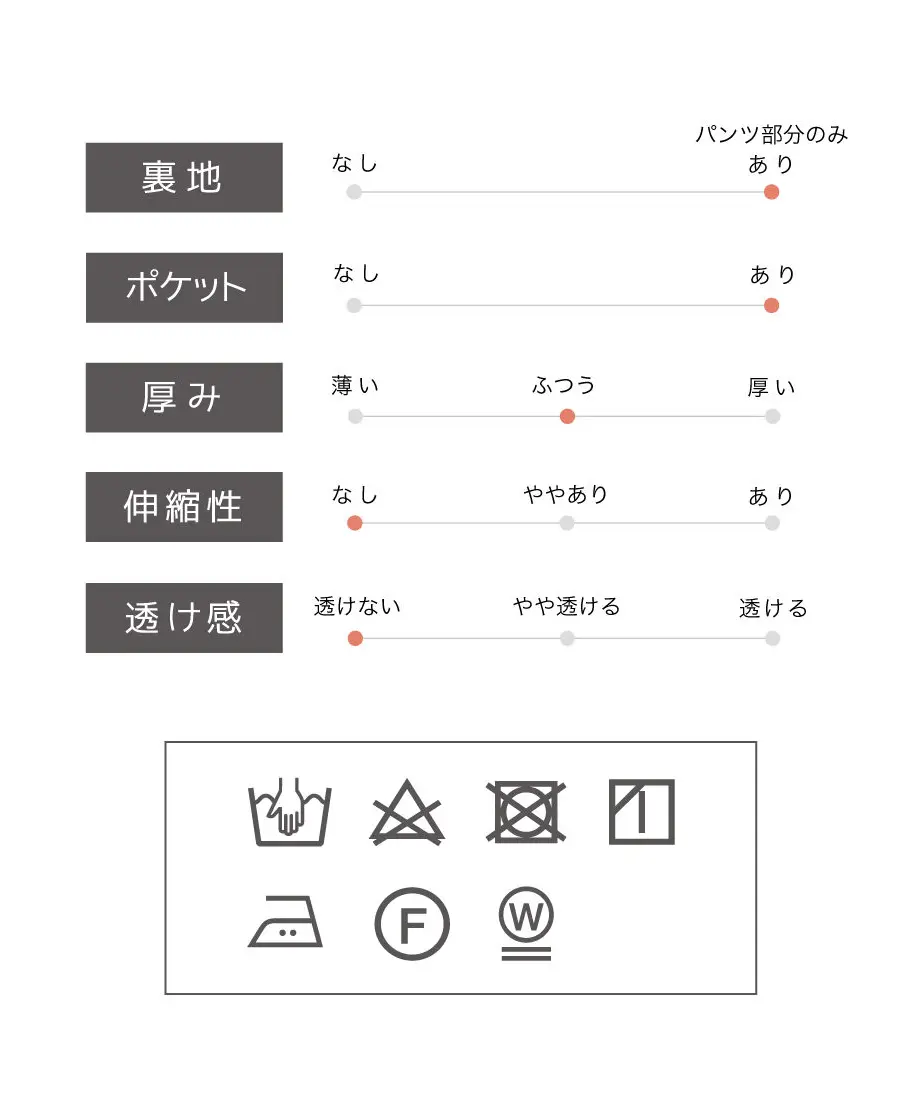 61654deb6580dc3815a8e8fe