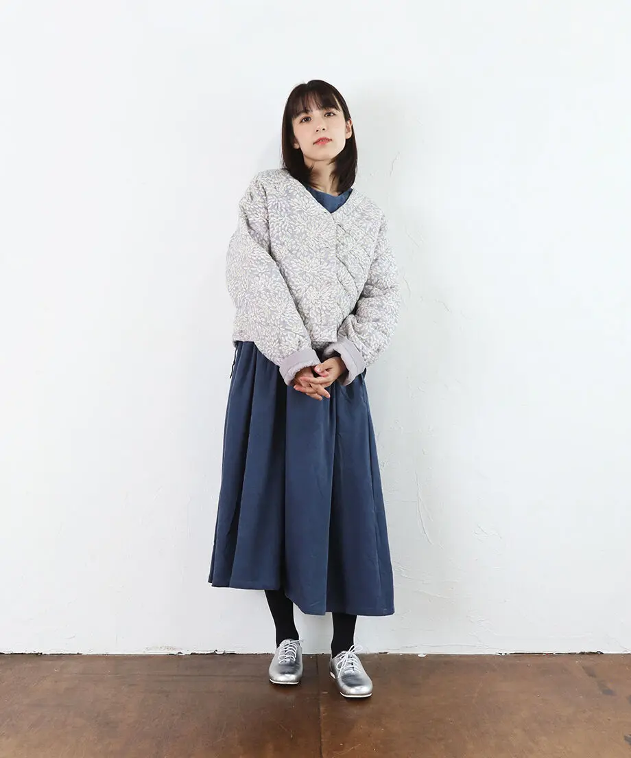 616e368272eb464f84c66b14