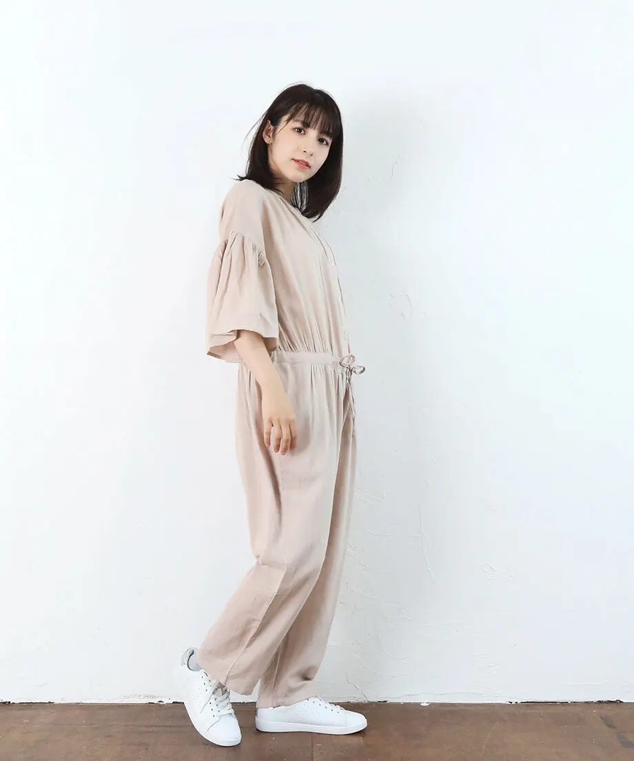 61654deb6580dc3815a8e8fe