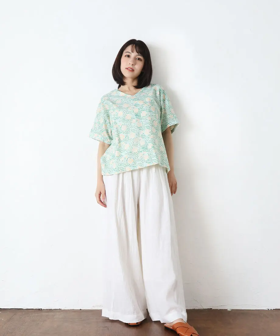 61382e60addb8404bc984ef1