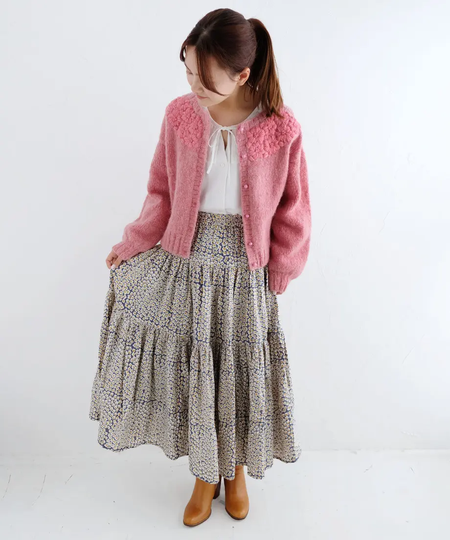 6348be34c808a4384e534a30