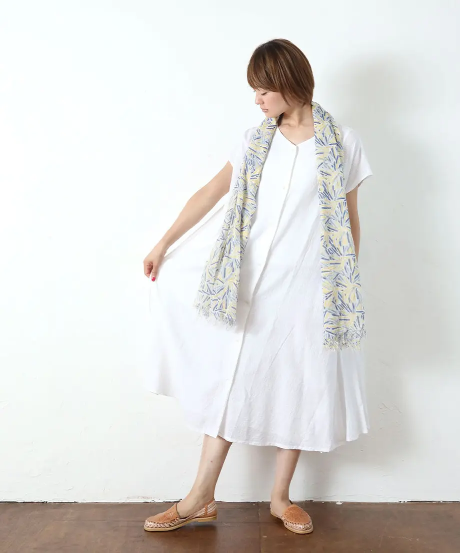 5fb3450d4f44302c79f5042d