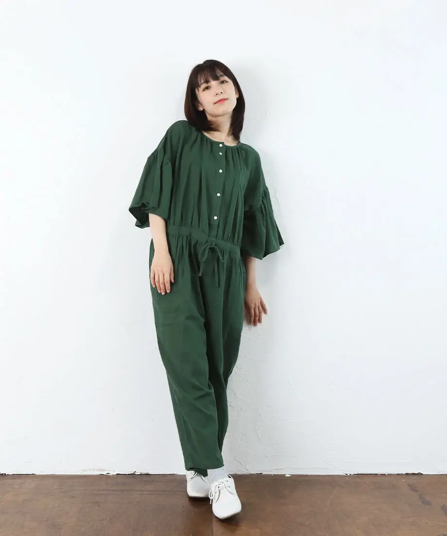 61654deb6580dc3815a8e8fe