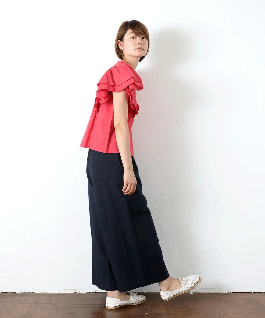 5fb3450e4f44302c79f50436