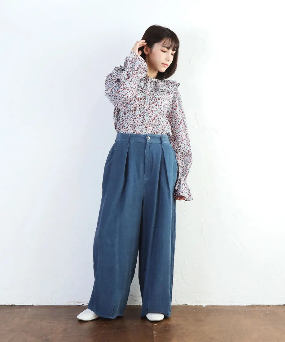 616e2855c9fd1f4bab123dae