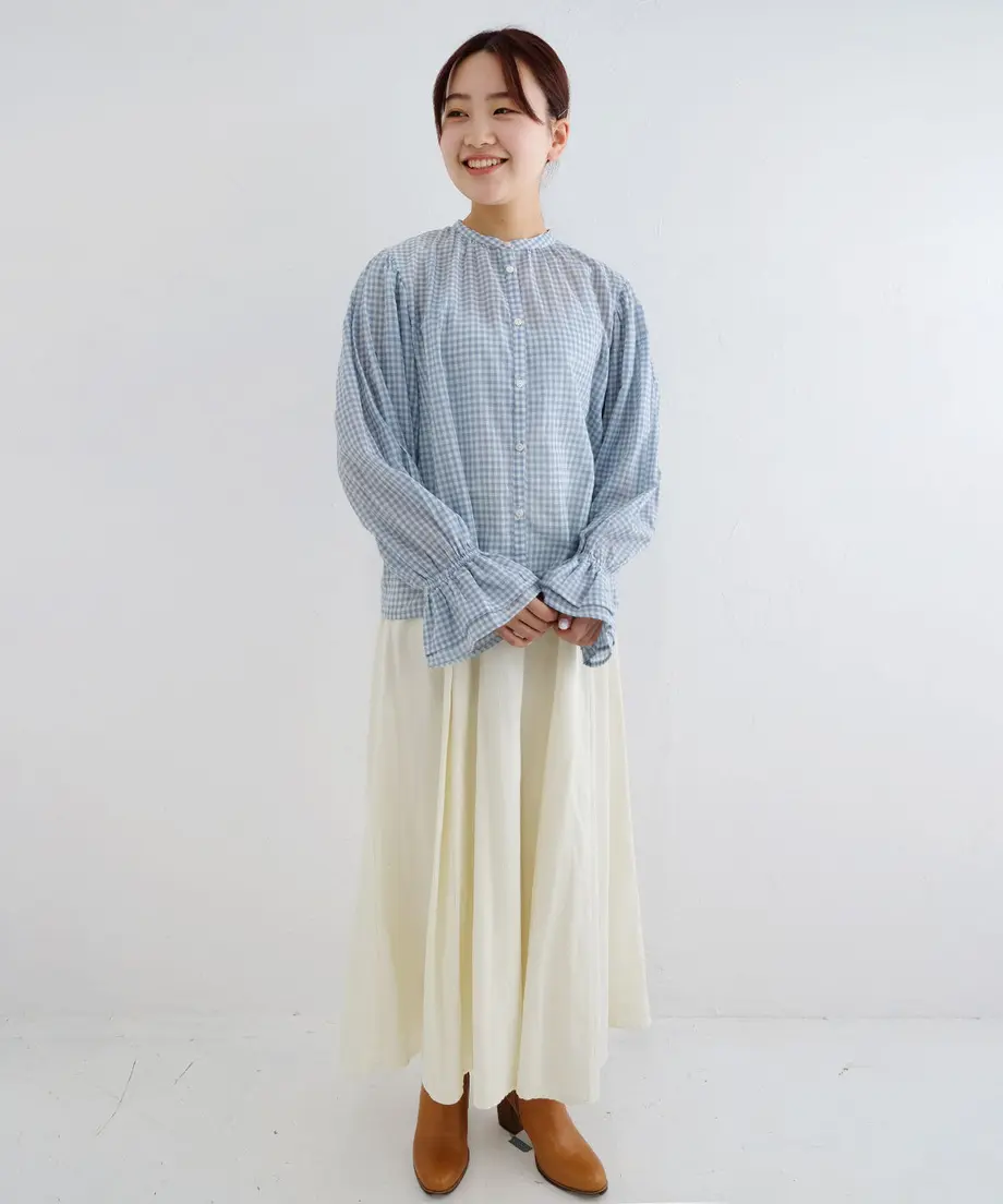 633ab1d94292bf5a9a46d950