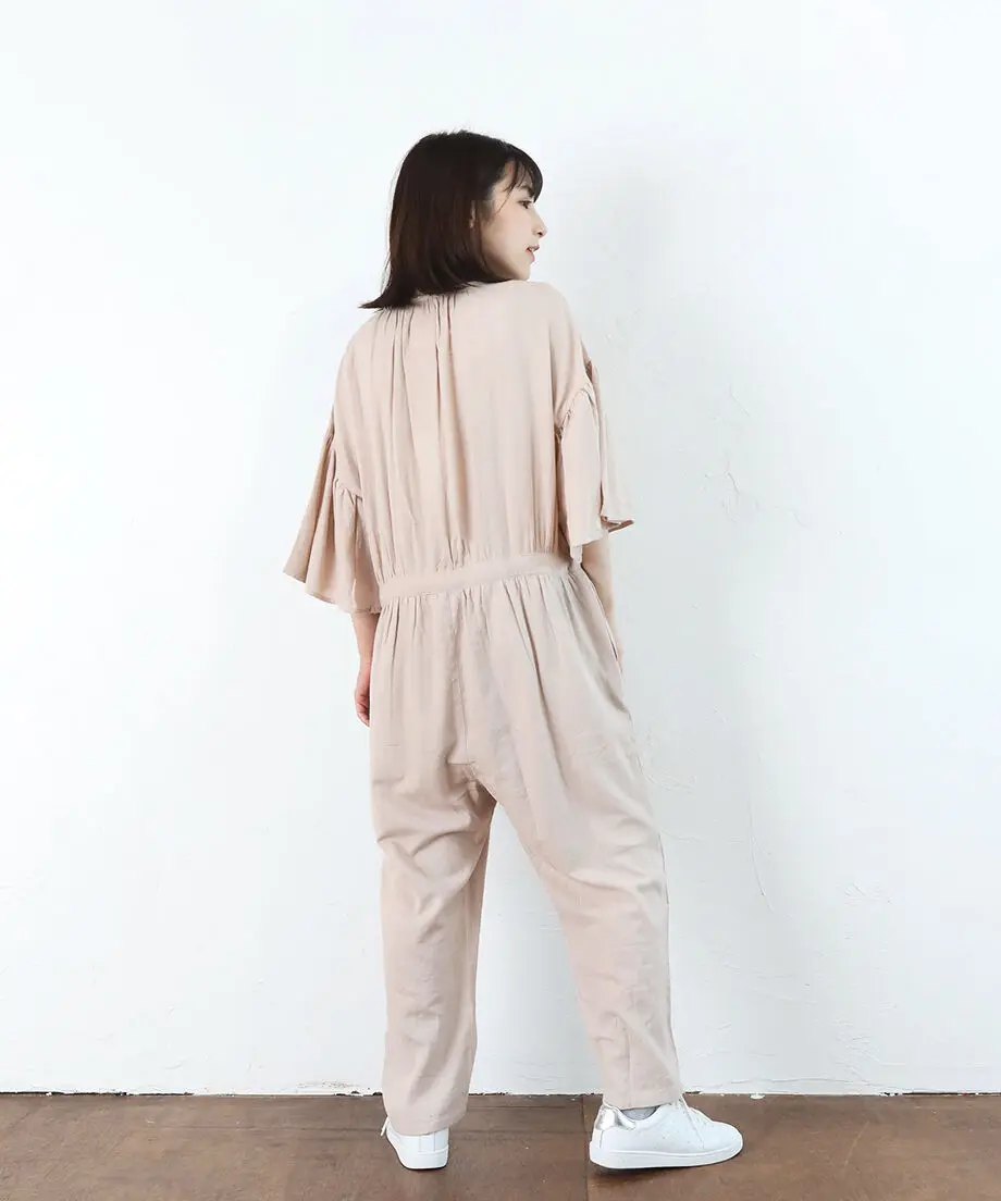 61654deb6580dc3815a8e8fe