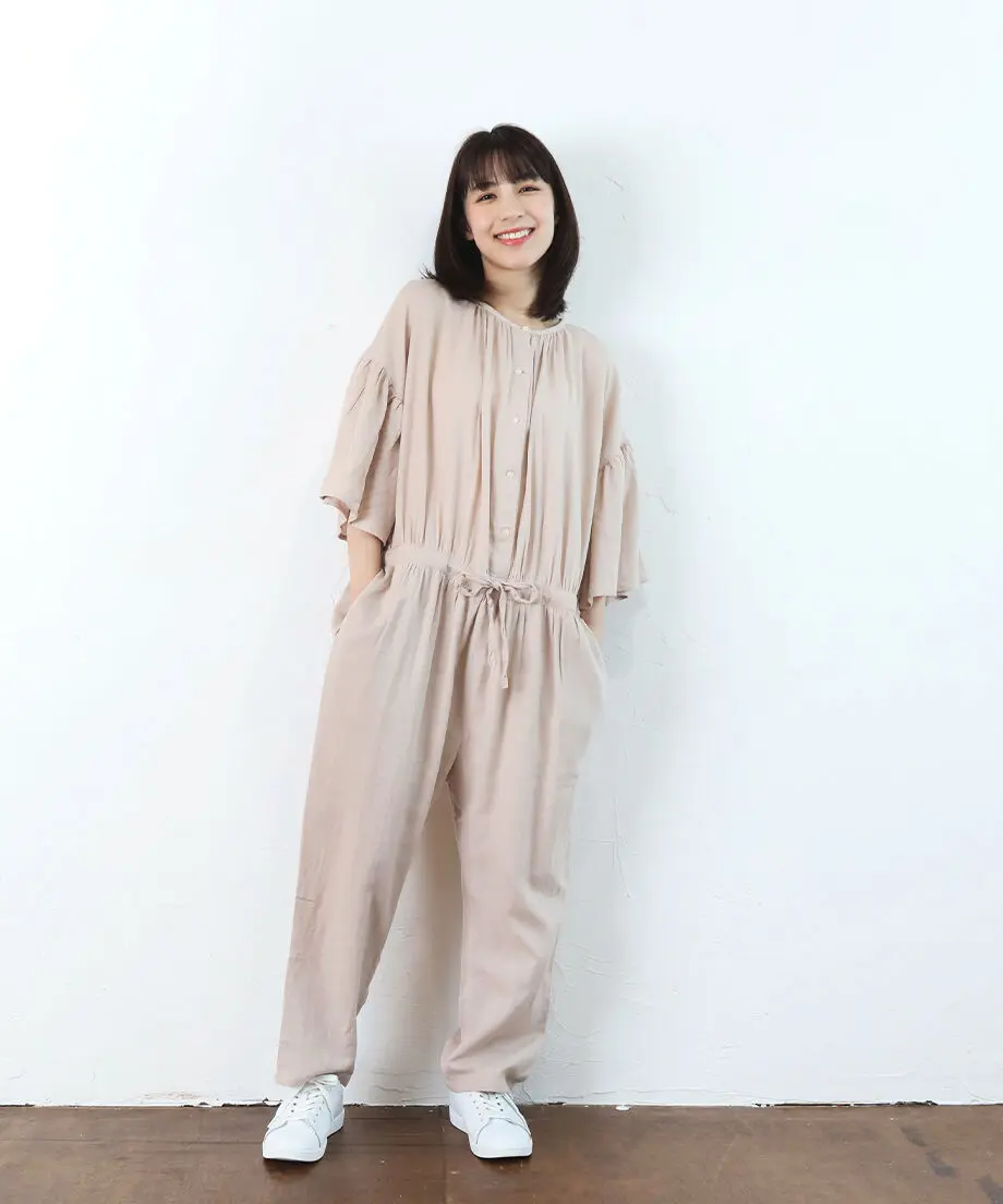 61654deb6580dc3815a8e8fe