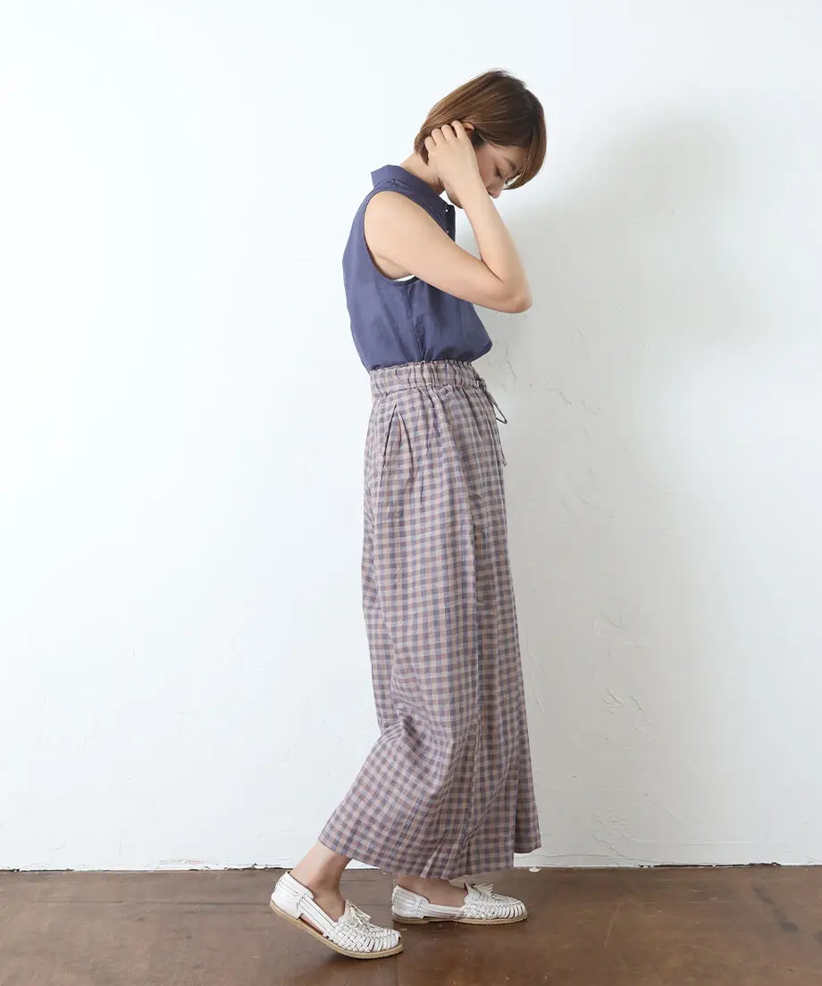 60f930dad3dc8919abfafca3
