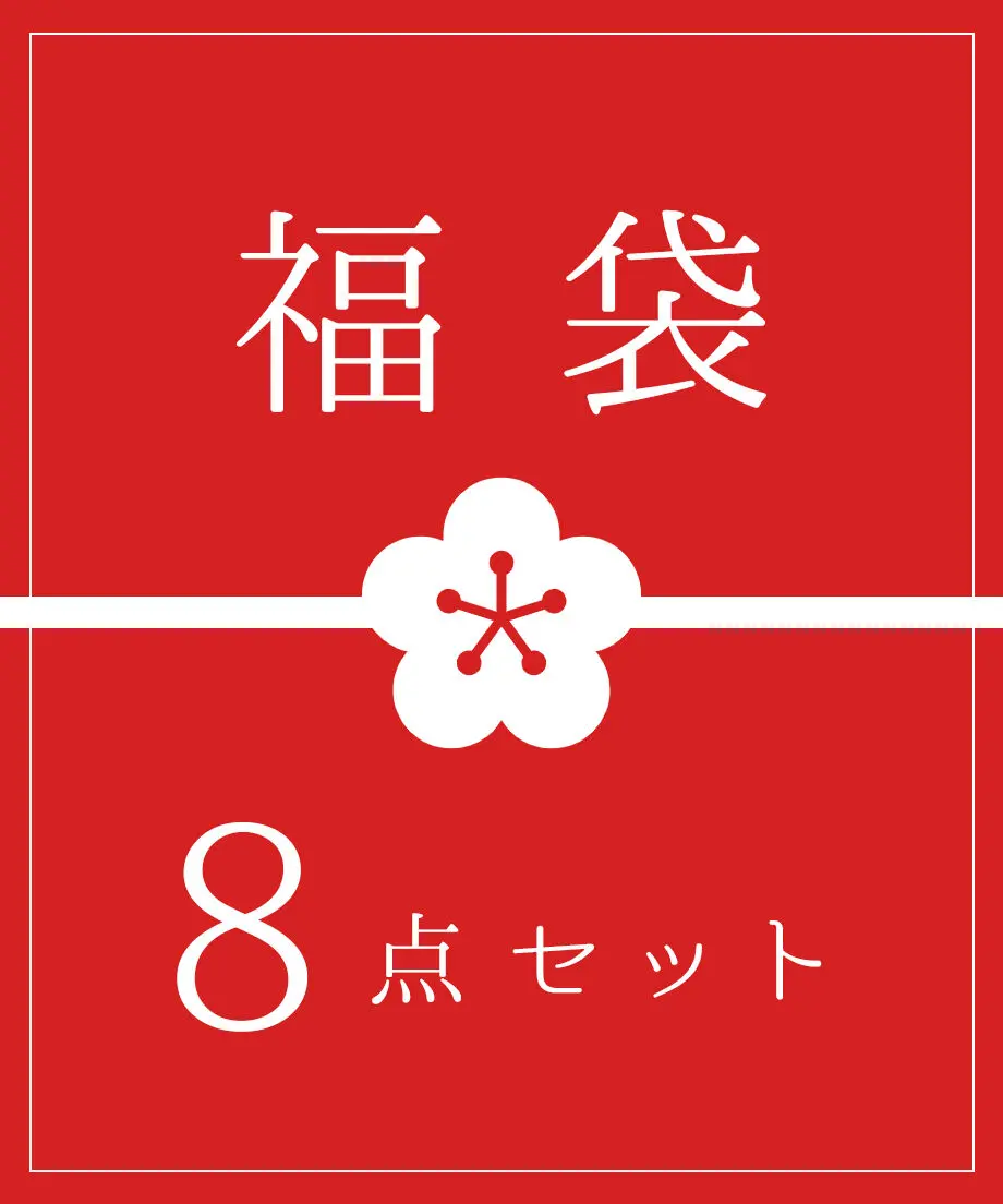 61a747857d278d634e744deb