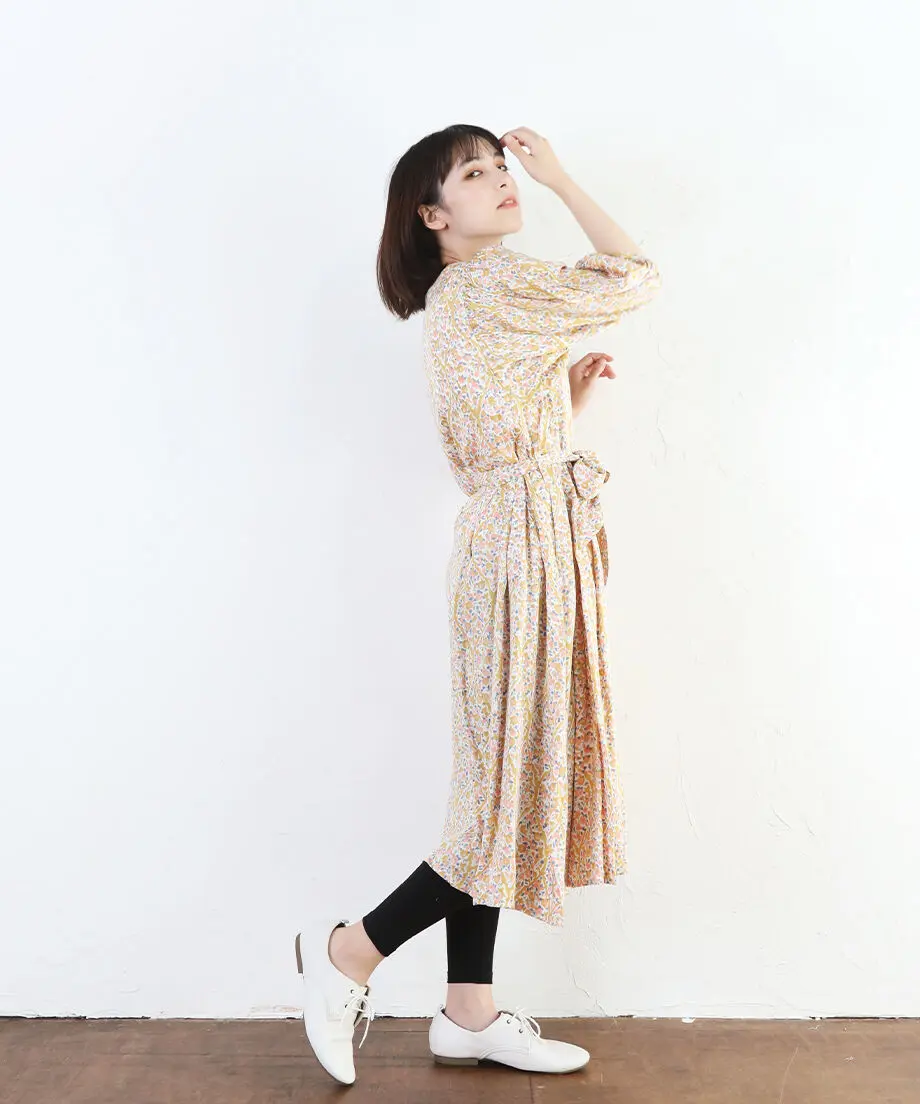 5f572515b5b10857b600816f