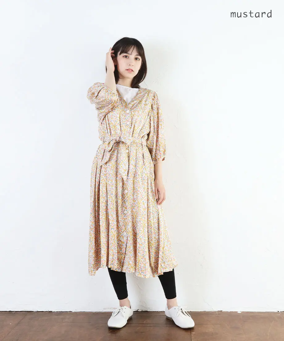 5f572515b5b10857b600816f