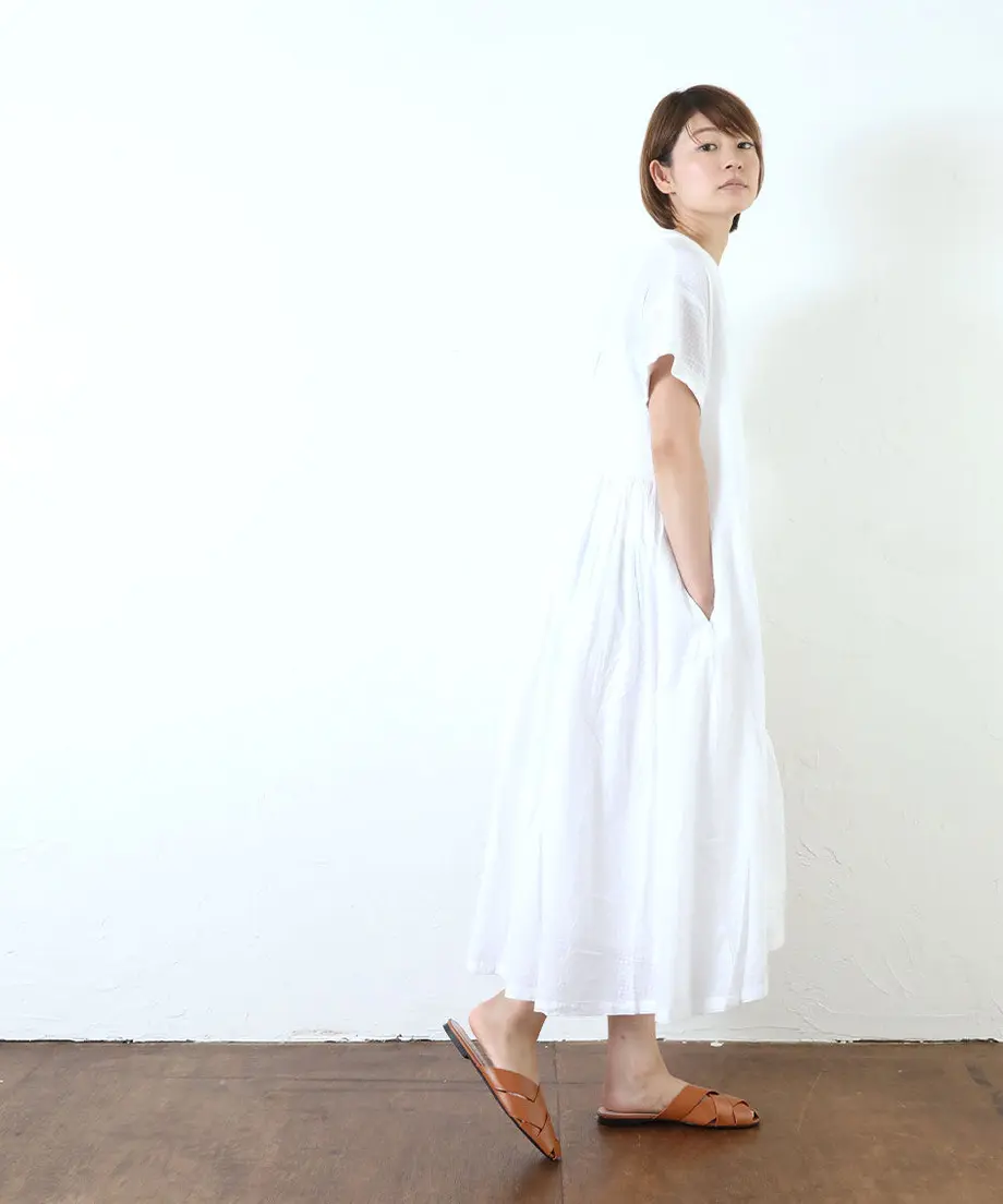 5fb3450d4f44302c79f50431