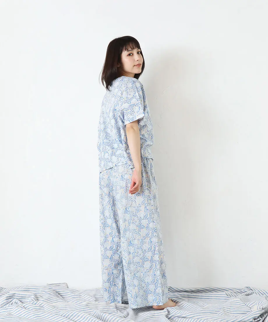 61382e60addb8404bc984ef1
