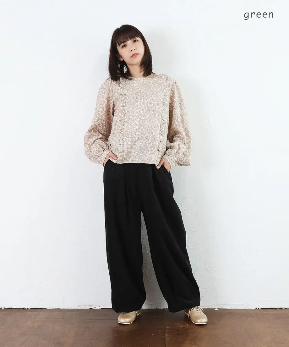 616e2855c9fd1f4bab123dae