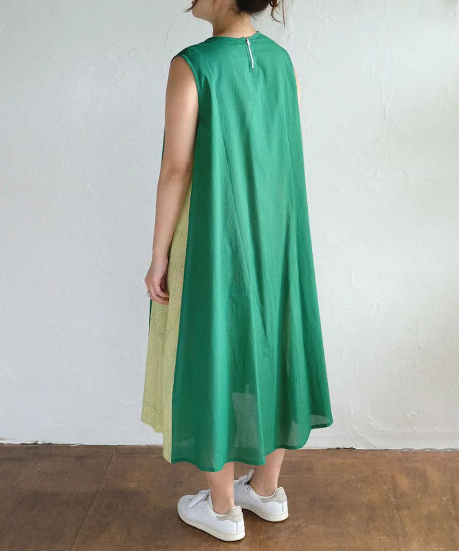 5eccc59a586b69320cb32ecc