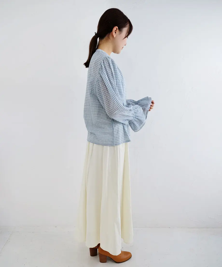 633ab1d94292bf5a9a46d950