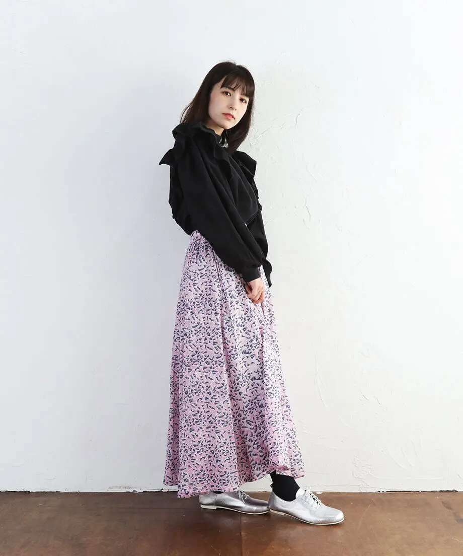 616e2855c9fd1f4bab123dab