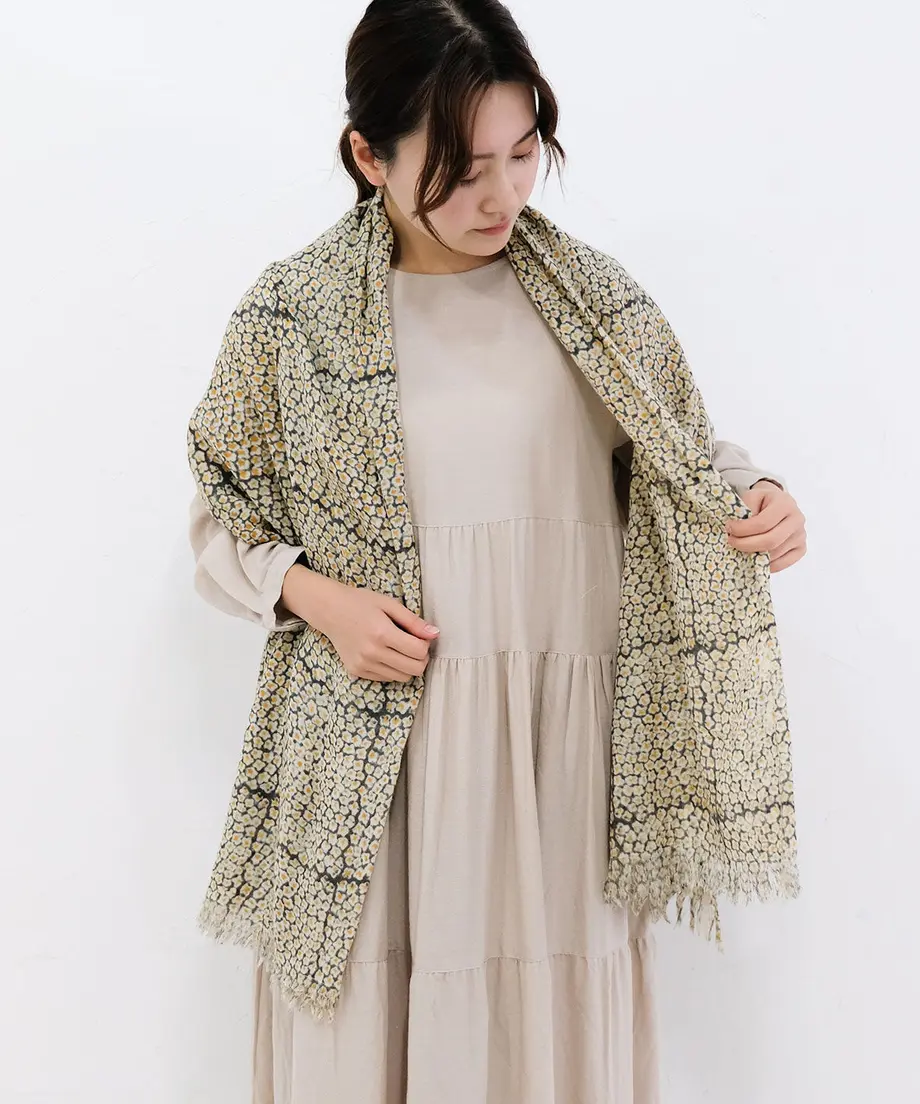 636e00354ff8c22db846caac